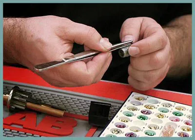 Master Lock Key Store Castro Valley, CA 510-404-0387 Master Lock Key Store Castro Valley, CA 510-404-0387 - 45-13