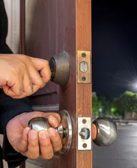 Master Lock Key Store Castro Valley, CA 510-404-0387 Master Lock Key Store Castro Valley, CA 510-404-0387 - res-01