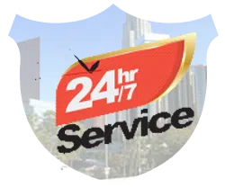 Master Lock Key Store Castro Valley, CA 510-404-0387 Master Lock Key Store Castro Valley, CA 510-404-0387 - sb-emer-1-01