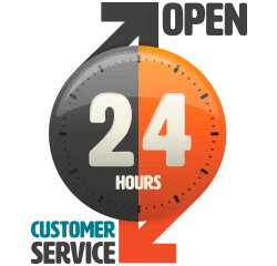 Master Lock Key Store Castro Valley, CA 510-404-0387 Master Lock Key Store Castro Valley, CA 510-404-0387 - emer-01