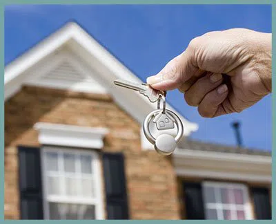 Master Lock Key Store Castro Valley, CA 510-404-0387 Master Lock Key Store Castro Valley, CA 510-404-0387 - 45-10