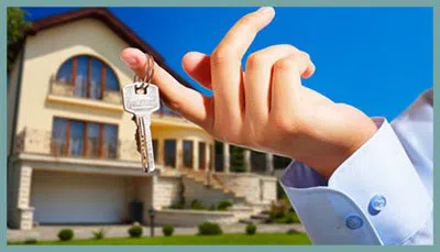 Master Lock Key Store Castro Valley, CA 510-404-0387 - 45-11