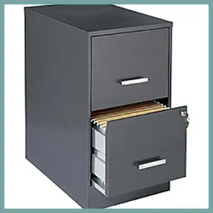 Master Lock Key Store Castro Valley, CA 510-404-0387 - 45-12