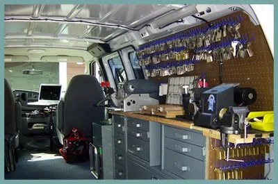 Master Lock Key Store Castro Valley, CA 510-404-0387 - 45-17