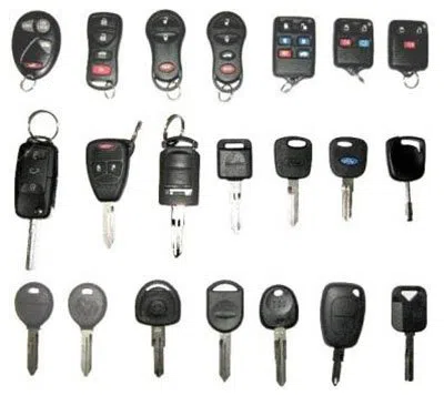 Master Lock Key Store Castro Valley, CA 510-404-0387 - 45-18
