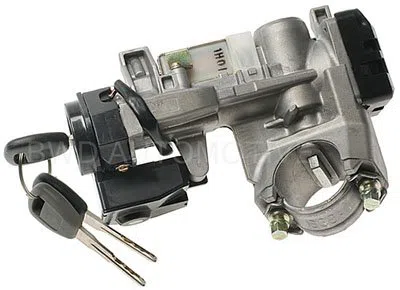 Master Lock Key Store Castro Valley, CA 510-404-0387 Master Lock Key Store Castro Valley, CA 510-404-0387 - 45-19