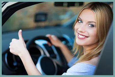 Master Lock Key Store Castro Valley, CA 510-404-0387 Master Lock Key Store Castro Valley, CA 510-404-0387 - 45-20