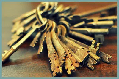 Master Lock Key Store Castro Valley, CA 510-404-0387 - 45-3