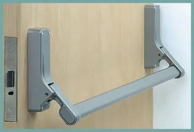 Master Lock Key Store Castro Valley, CA 510-404-0387 - 45-8