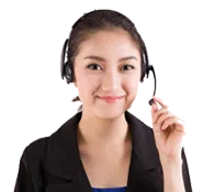 Master Lock Key Store Castro Valley, CA 510-404-0387 - conyuct-us-01