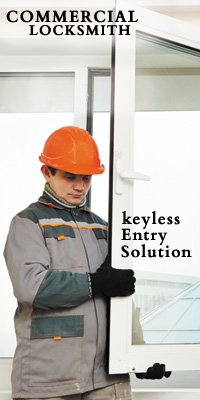 Master Lock Key Store Castro Valley, CA 510-404-0387