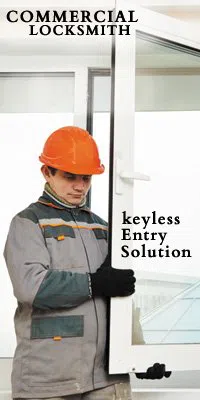 Master Lock Key Store Castro Valley, CA 510-404-0387