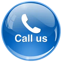 Master Lock Key Store Castro Valley, CA 510-404-0387