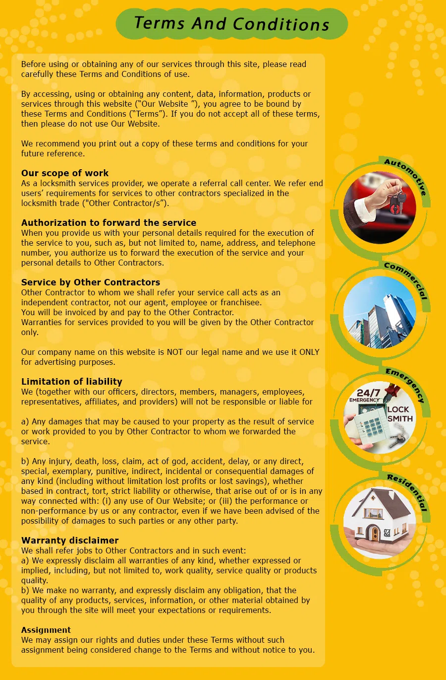 Master Lock Key Store Castro Valley, CA 510-404-0387